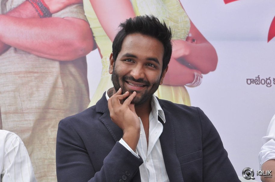 Erra-Bassu-Movie-Press-Meet